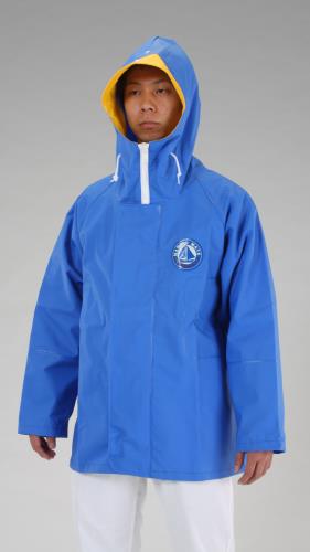 おすすめの作業服アイテム