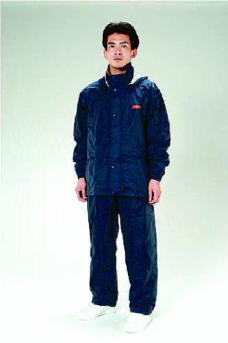 Work Clothes