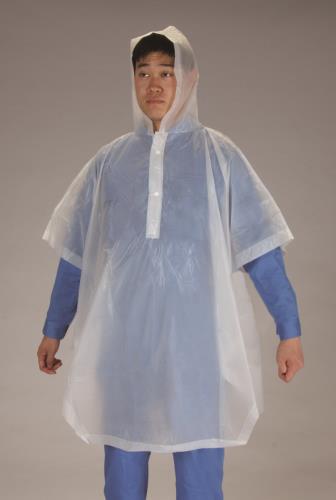 Work Clothes