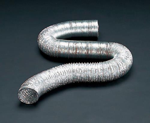 Tools For Water And Air Conditioning Pipings