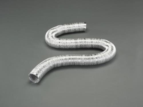 Tools For Water And Air Conditioning Pipings