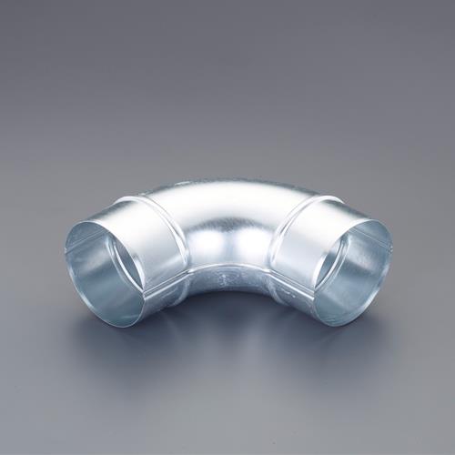 Fluid Coupling / Tubes