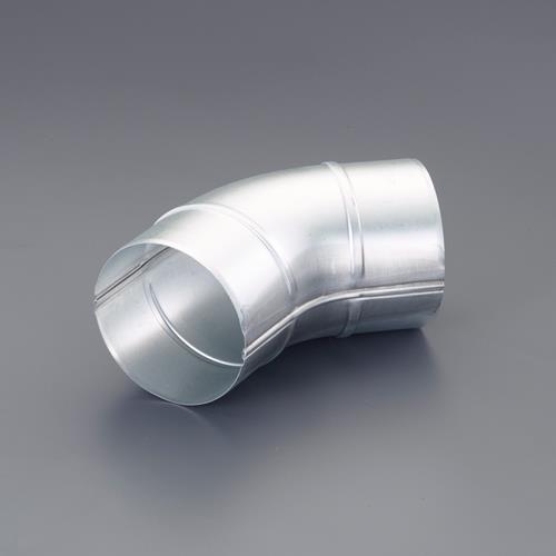 おすすめの流体継手・チューブアイテム