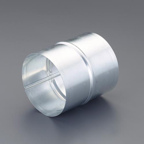 Pneumatic Supplies