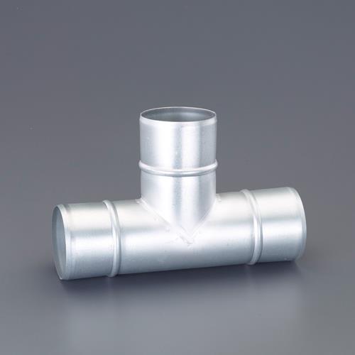 Fluid Coupling / Tubes