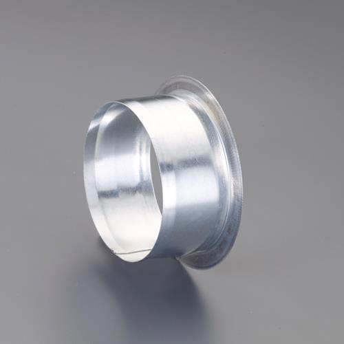 Tools For Water And Air Conditioning Pipings