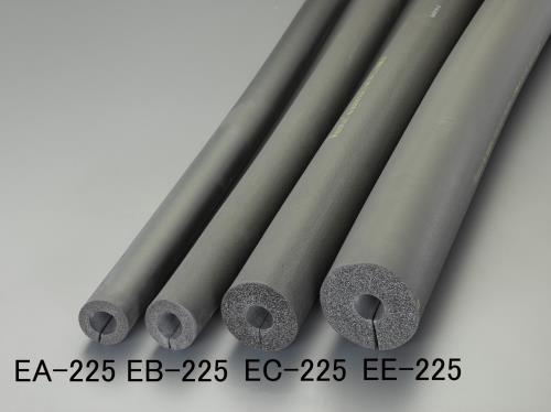 EA997EC-235_製品イメージ01