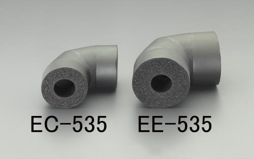 Fluid Coupling / Tubes