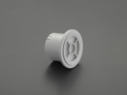 Tools For Water And Air Conditioning Pipings
