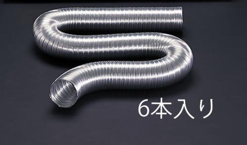 Tools For Water And Air Conditioning Pipings