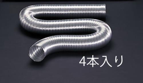 Tools For Water And Air Conditioning Pipings
