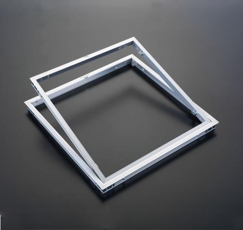 Tools For Water And Air Conditioning Pipings