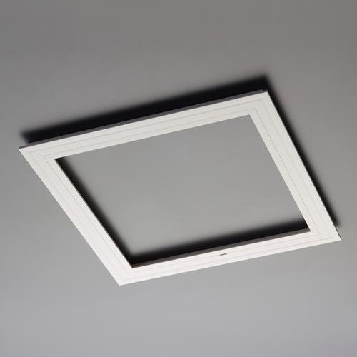 おすすめの水道・空調配管用工具アイテム