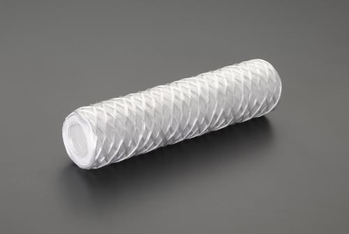 Industrial Filters
