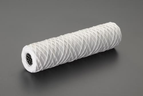 Industrial Filters