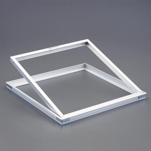 おすすめの水道・空調配管用工具アイテム