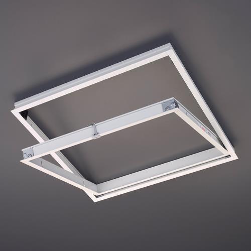 Tools For Water And Air Conditioning Pipings