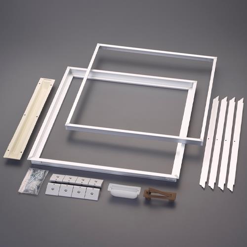 Tools For Water And Air Conditioning Pipings