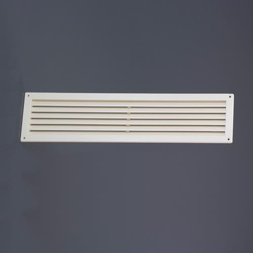 Tools For Water And Air Conditioning Pipings