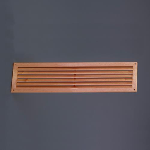Tools For Water And Air Conditioning Pipings