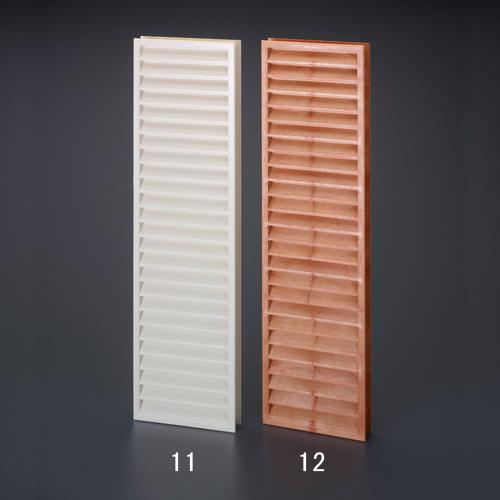 Tools For Water And Air Conditioning Pipings