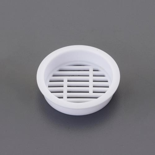 Tools For Water And Air Conditioning Pipings