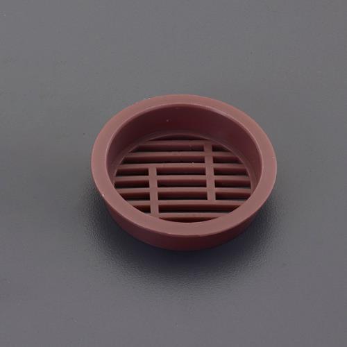 Tools For Water And Air Conditioning Pipings