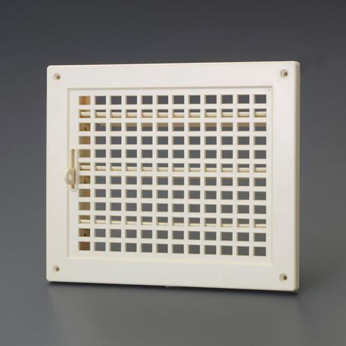 EA997MF-32_製品イメージ01