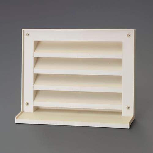 Tools For Water And Air Conditioning Pipings