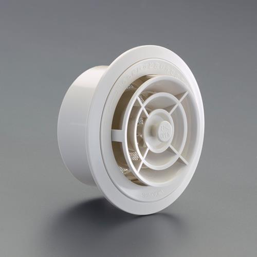 Tools For Water And Air Conditioning Pipings