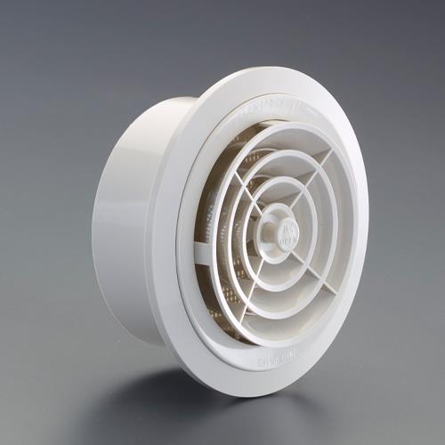 Tools For Water And Air Conditioning Pipings
