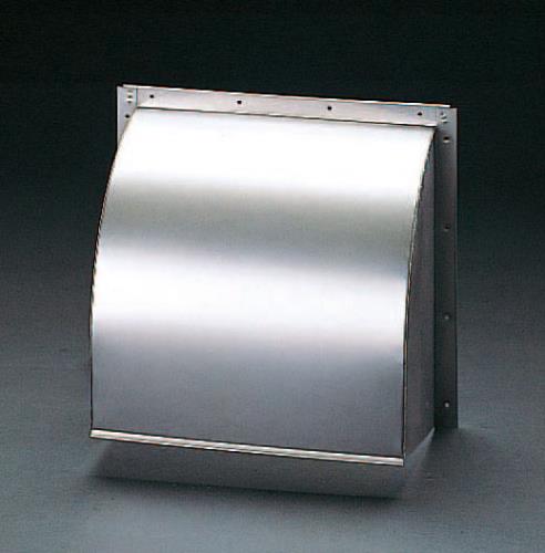 Tools For Water And Air Conditioning Pipings