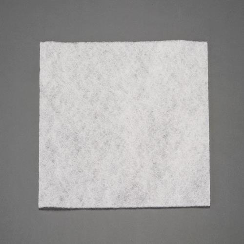 おすすめの工業用フィルターアイテム