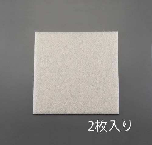 EA997PC-12_製品イメージ01