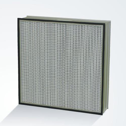 Tools For Water And Air Conditioning Pipings