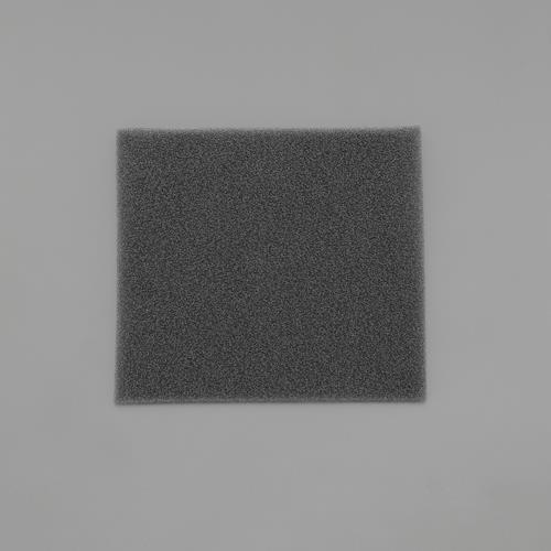 おすすめの工業用フィルターアイテム