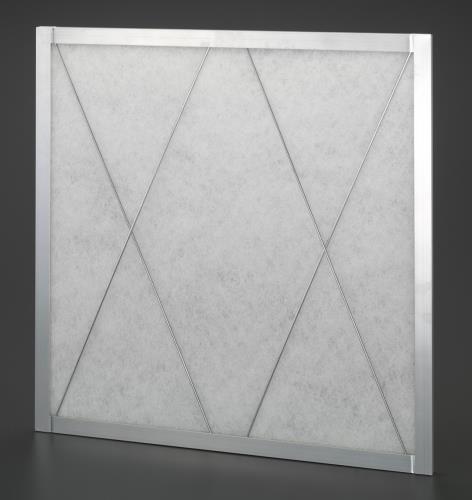 Industrial Filters