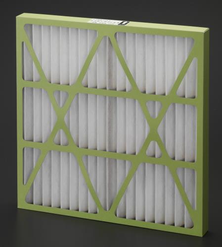 Industrial Filters