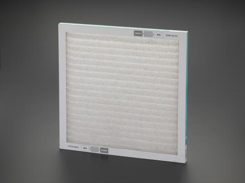 Tools For Water And Air Conditioning Pipings