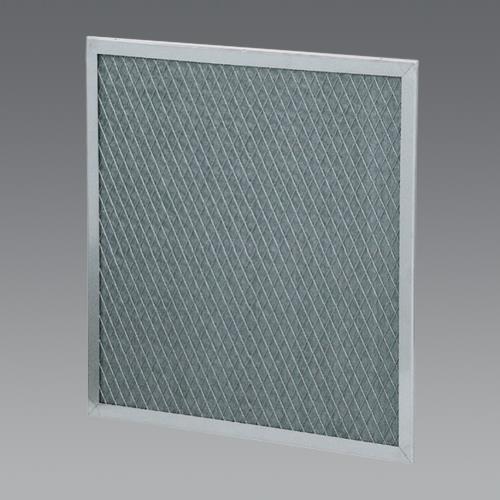 Industrial Filters