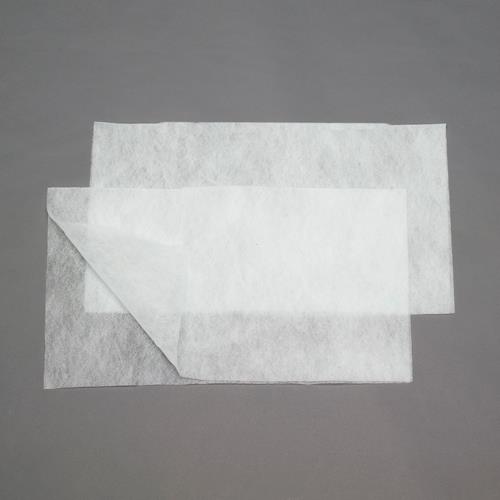 Tools For Water And Air Conditioning Pipings