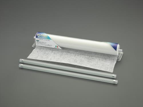 Industrial Filters