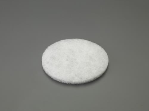 おすすめの工業用フィルターアイテム