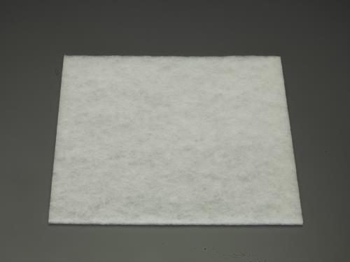 Industrial Filters