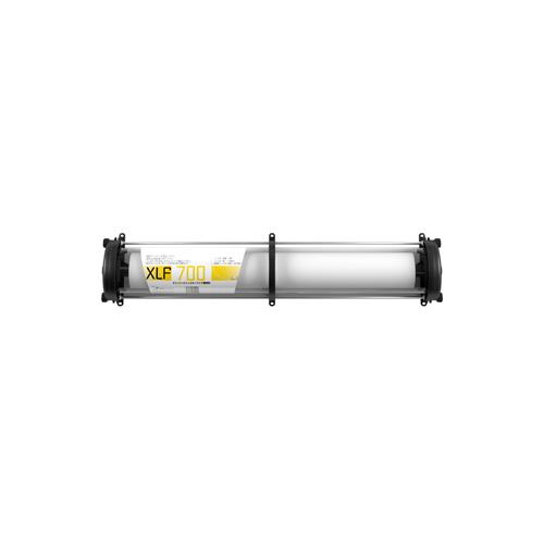 Tools For Water And Air Conditioning Pipings