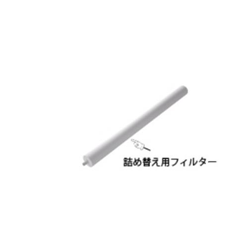 Tools For Water And Air Conditioning Pipings