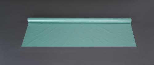 Insulation Supplies