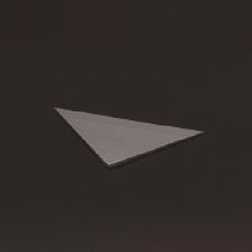 EA997RE-90_製品イメージ01