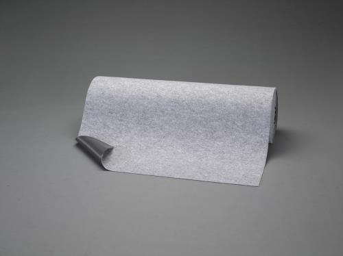 おすすめの清掃・衛生用品アイテム