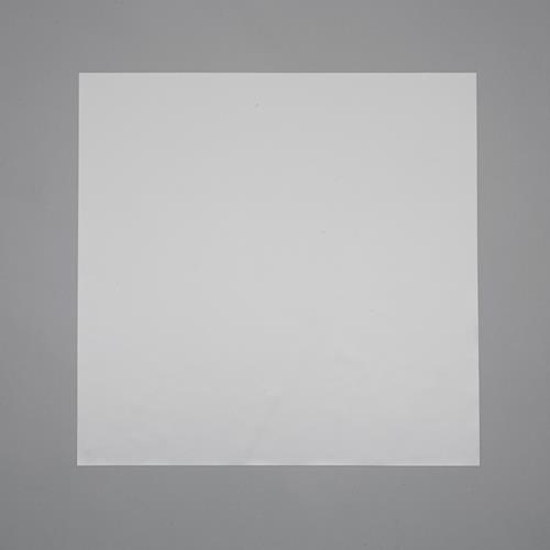EA997WB-53_製品イメージ01